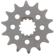 SUPERSPROX - FRONT CS SPROCKET STEEL 14T-520 KAW - Image 1