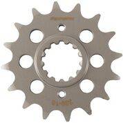 SUPERSPROX - FRONT CS SPROCKET STEEL 16T-530 HON - Image 1