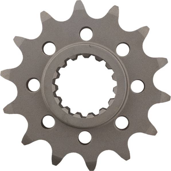 SUPERSPROX - FRONT CS SPROCKET STEEL 14T-525 DUC - Image 1