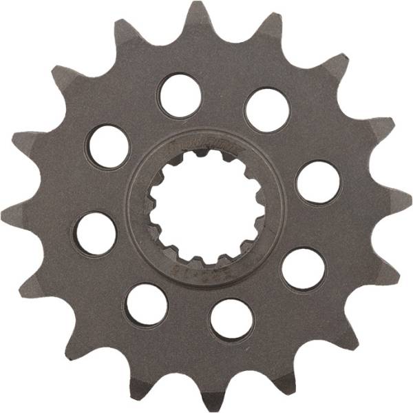 SUPERSPROX - FRONT CS SPROCKET STEEL 16T-530 YAM - Image 1