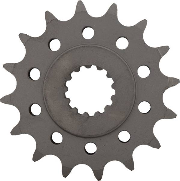 SUPERSPROX - FRONT CS SPROCKET STEEL 16T-532 YAM - Image 1