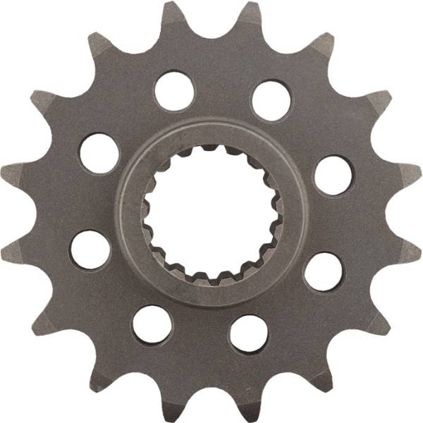 SUPERSPROX - FRONT CS SPROCKET STEEL 16T-520 APR - Image 1