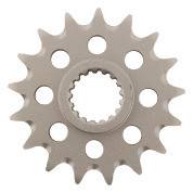 SUPERSPROX - FRONT CS SPROCKET STEEL 17T-520 APR - Image 1