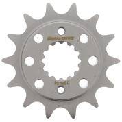 SUPERSPROX - FRONT CS SPROCKET STEEL 14T-520 DUC - Image 1