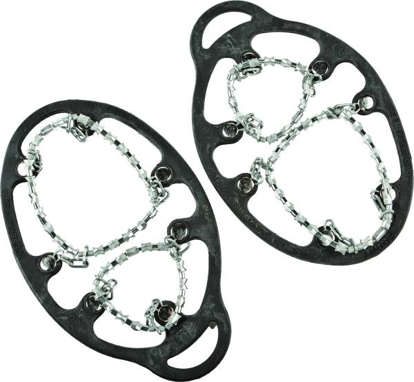 YAKTRAX - DIAMOND GRIPS L - Image 1