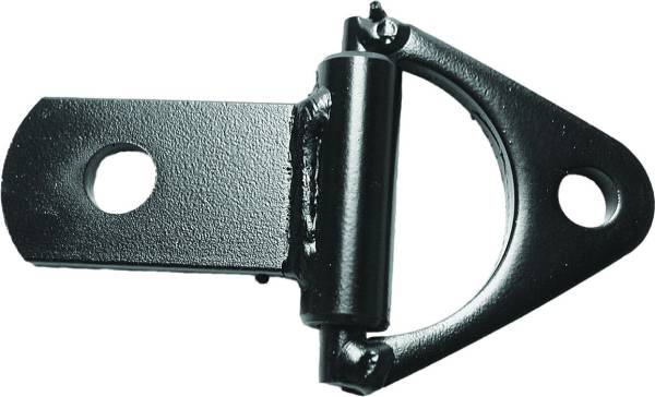 SP1 - UNIVERSAL HITCH - Image 1