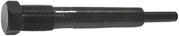 SP1 - CLUTCH PULLER YAM - Image 1