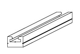 SP1 - TUNNEL PROTECTOR POL 155 - Image 1