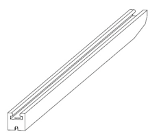 SP1 - TUNNEL PROTECTOR POL 137 - Image 1