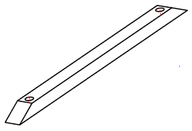 SP1 - TUNNEL PROTECTOR POL 139 - Image 1