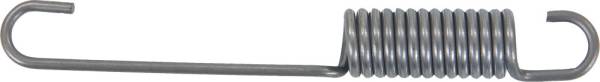 SP1 - REPLACEMENT EXHAUST SPRING 4" - Image 1