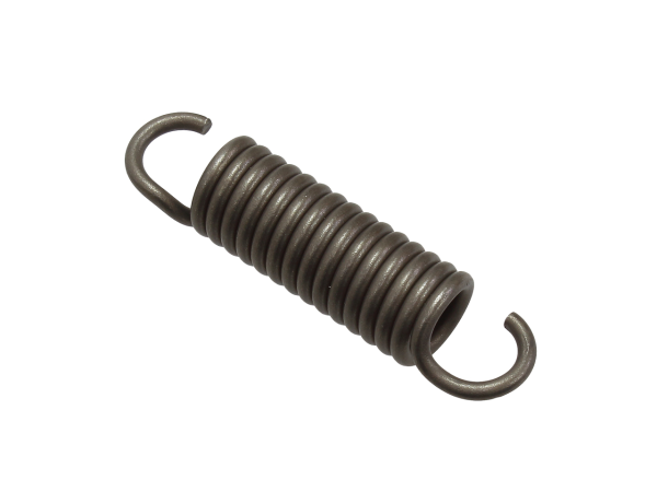 SP1 - EXHAUST SPRING 10/PK S-D - Image 1