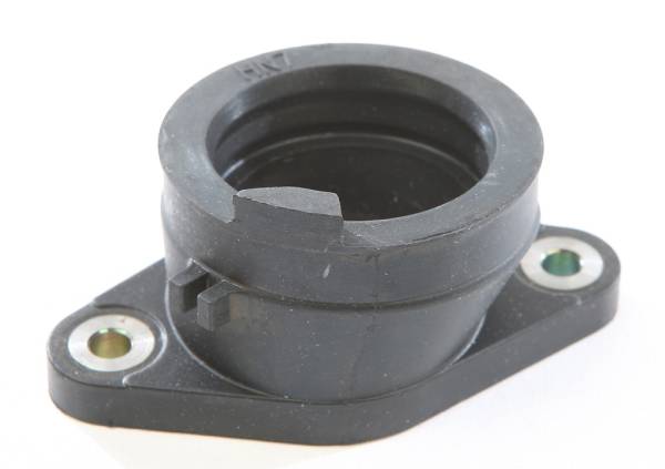 K&L - CARBURETOR BOOT/HOLDER - Image 1