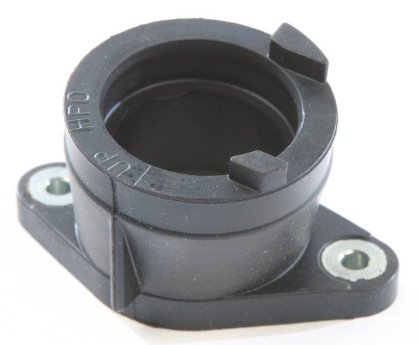 K&L - CARBURETOR BOOT/HOLDER - Image 1