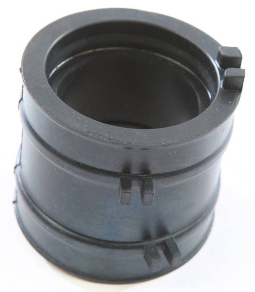 K&L - CARBURETOR BOOT/HOLDER - Image 1