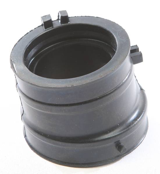 K&L - CARBURETOR BOOT/HOLDER - Image 1