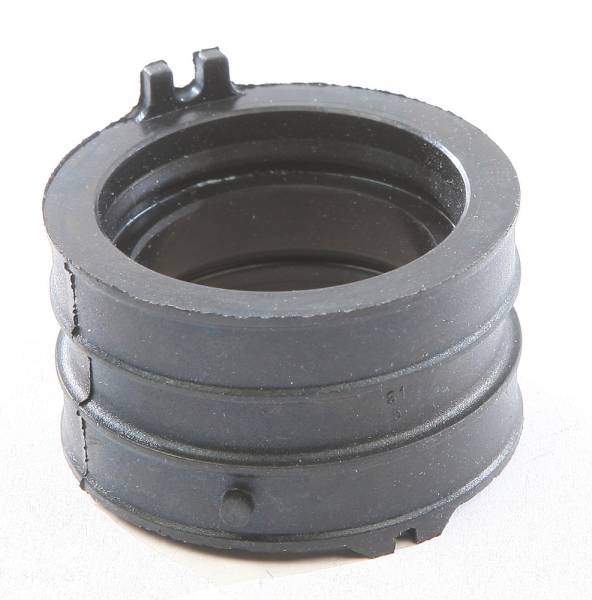 K&L - CARBURETOR BOOT/HOLDER - Image 1