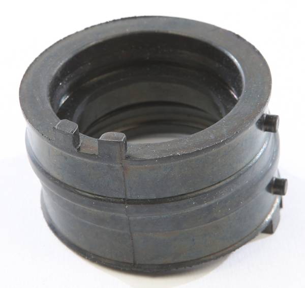 K&L - CARBURETOR BOOT/HOLDER - Image 1