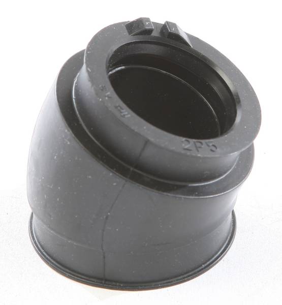 K&L - CARBURETOR BOOT/HOLDER - Image 1