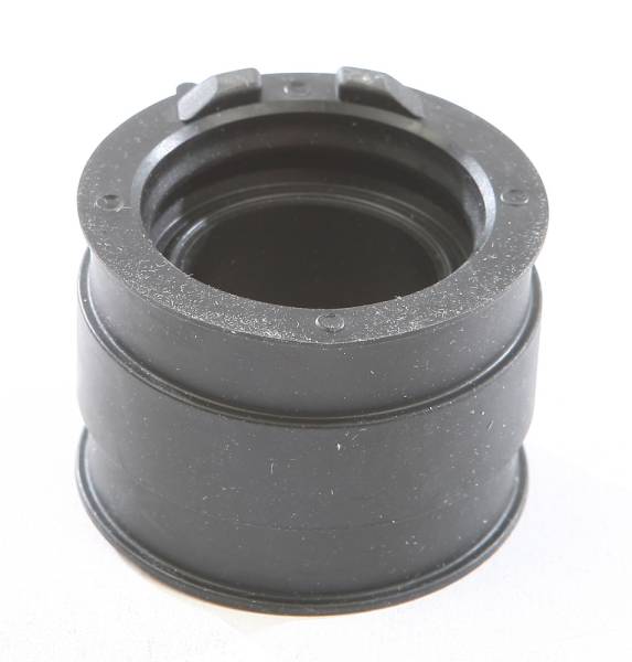 K&L - CARBURETOR BOOT/HOLDER - Image 1