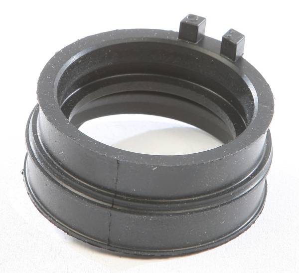 K&L - CARBURETOR BOOT/HOLDER - Image 1