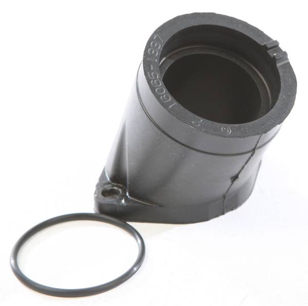 K&L - CARBURETOR BOOT/HOLDER - Image 1