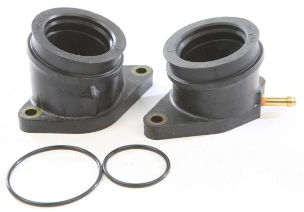 K&L - CARBURETOR BOOT/HOLDER - Image 1