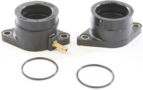 K&L - CARBURETOR BOOT/HOLDER - Image 1