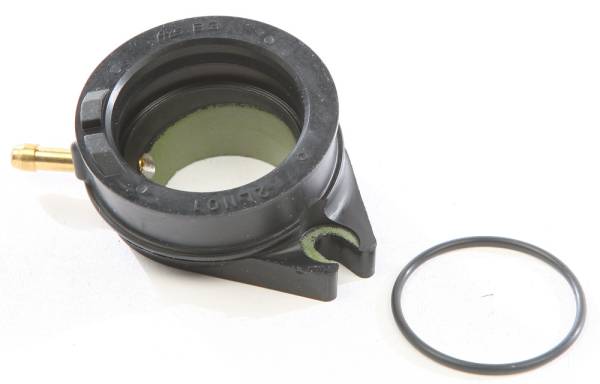 K&L - CARBURETOR BOOT/HOLDER - Image 1