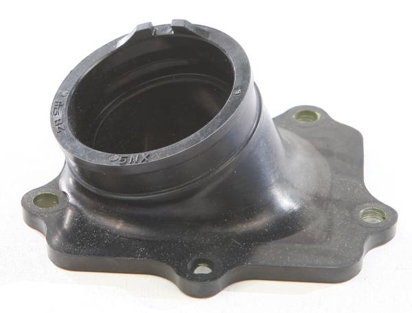 K&L - CARBURETOR BOOT/HOLDER - Image 1