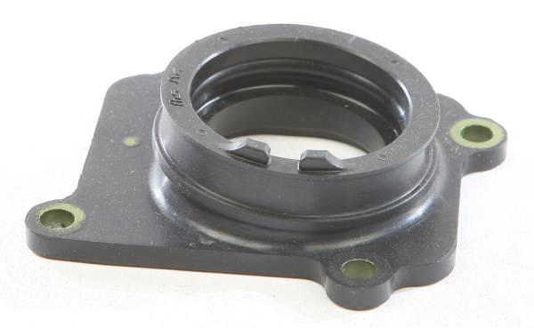 K&L - CARBURETOR BOOT/HOLDER - Image 1