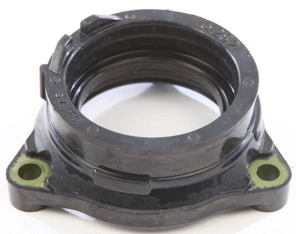 K&L - CARBURETOR BOOT/HOLDER - Image 1