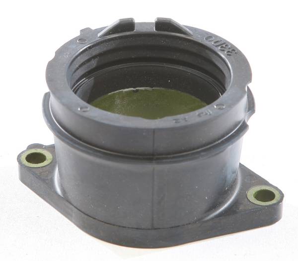 K&L - CARBURETOR BOOT/HOLDER - Image 1