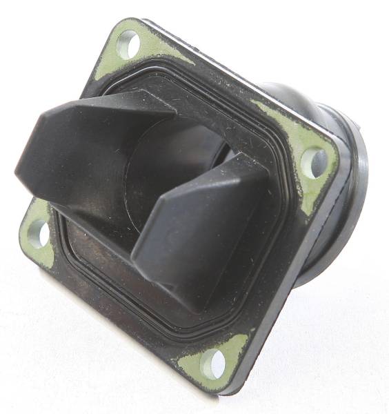 K&L - CARBURETOR BOOT/HOLDER - Image 1