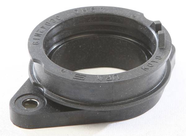 K&L - CARBURETOR BOOT/HOLDER - Image 1