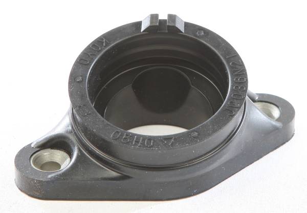 K&L - CARBURETOR BOOT/HOLDER - Image 1