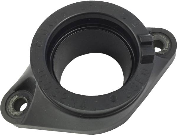 K&L - CARBURETOR BOOT/HOLDER - Image 1