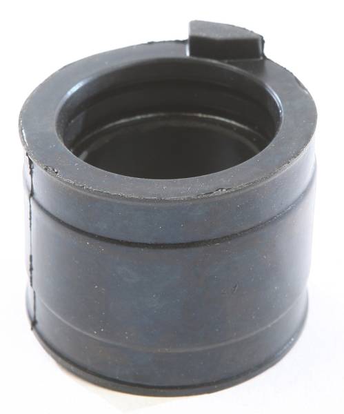 K&L - CARBURETOR BOOT/HOLDER - Image 1