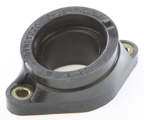 K&L - CARBURETOR BOOT/HOLDER - Image 1