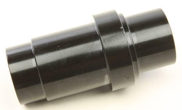 SP1 - COVER PLATE BUSHING DRIVER - Image 1