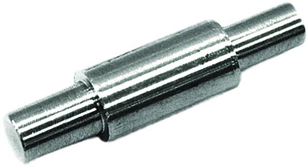 SP1 - CLUTCH BUSHING DRIVER TOOL YAM - Image 1