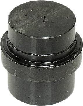 SP1 - SHEAVE BUSHING DRIVER - Image 1