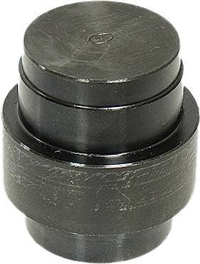 SP1 - SHEAVE BUSHING DRIVER - Image 1