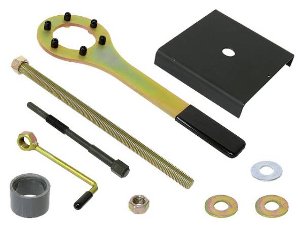 SP1 - 600/900 ACE CLUTCH TOOL KIT - Image 1