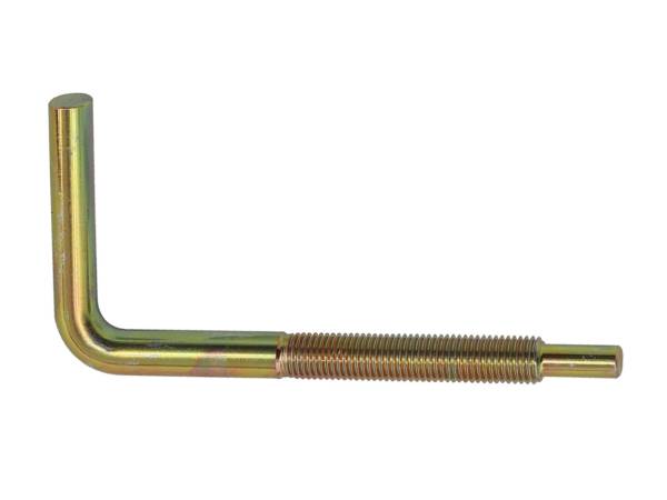 SP1 - BELT REMOVAL TOOL A/C - Image 1