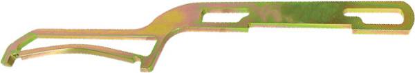 SP1 - CLUTCH ALIGNMENT TOOL - Image 1