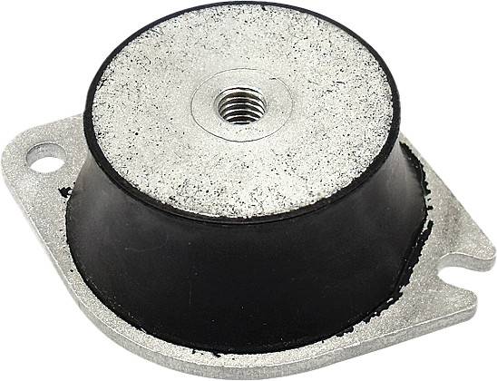 SP1 - MOTOR MOUNT S-D SKI-DOO - Image 1