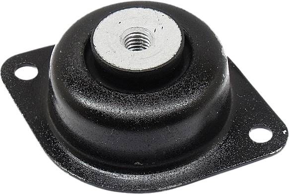 SP1 - MOTOR MOUNT S-D SKI-DOO - Image 1