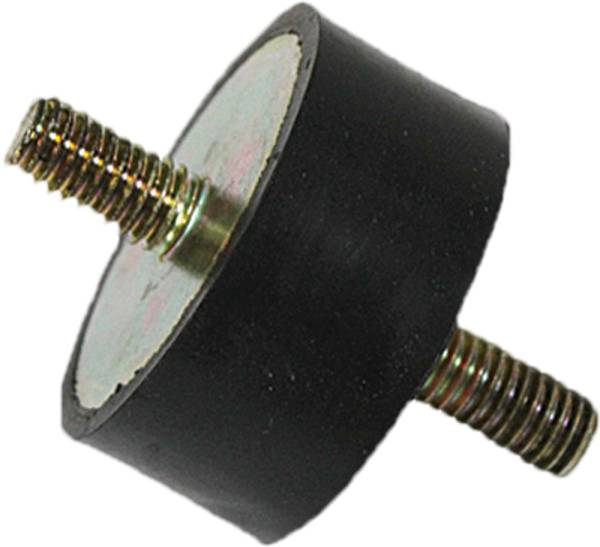 SP1 - MOTOR MOUNT A/C FRONT - Image 1