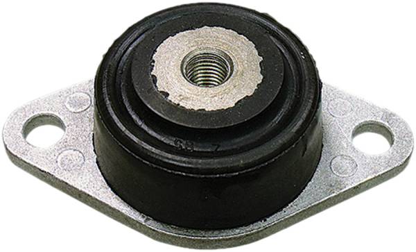 SP1 - MOTOR MOUNT A/C ARCTIC - Image 1